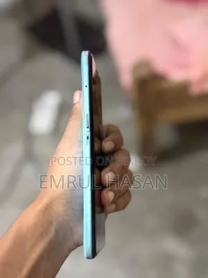ওয়ানপ্লাস নর্ড সিই ফাইবজি ১২৮ জিবি ধূসর