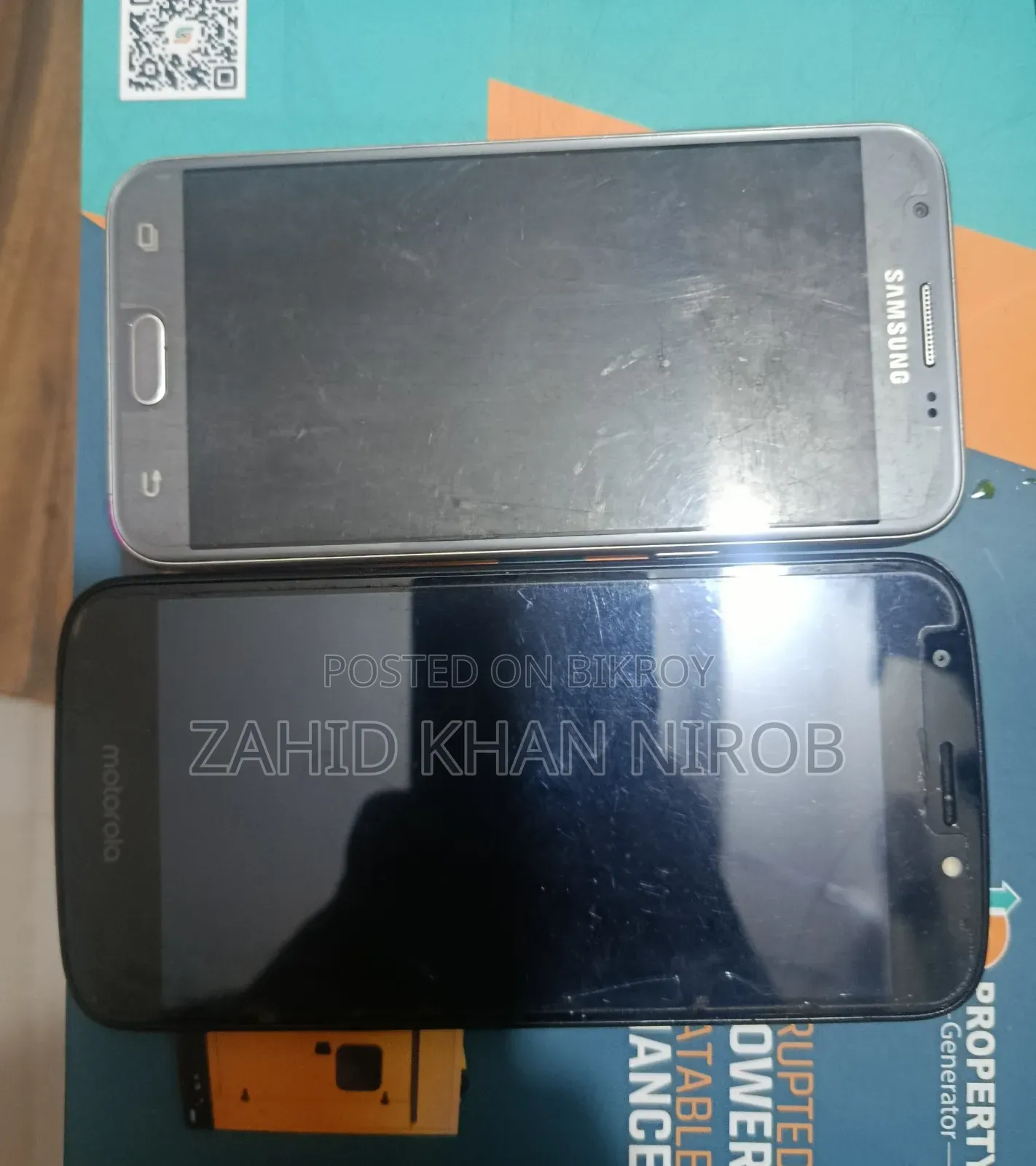 স্যামসাং গ্যালাক্সি জে৩ প্রো ১৬ জিবি ব্ল্যাক