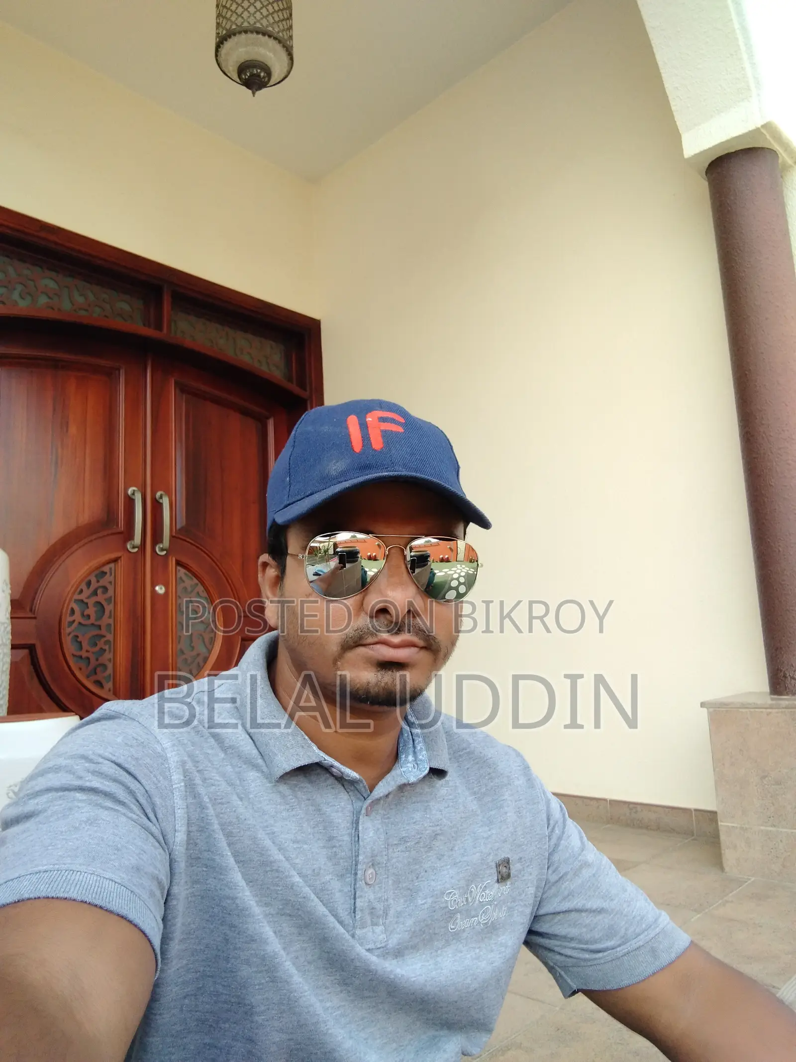 ইউরোপজুড়ে আপনার ড্রাইভিং ক্যারিয়ার গড়ুন!