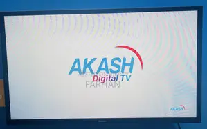 স্যামসাং টিভি
