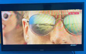 স্যামসাং টিভি