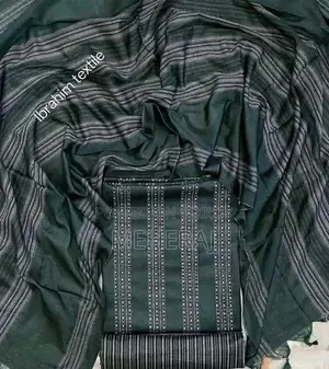 ক্লোথ অ্যান্ড ড্রেস