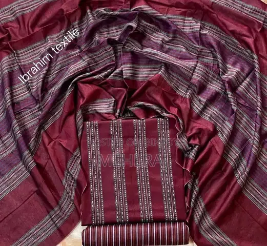 ক্লোথ অ্যান্ড ড্রেস