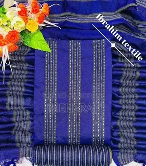 ক্লোথ অ্যান্ড ড্রেস