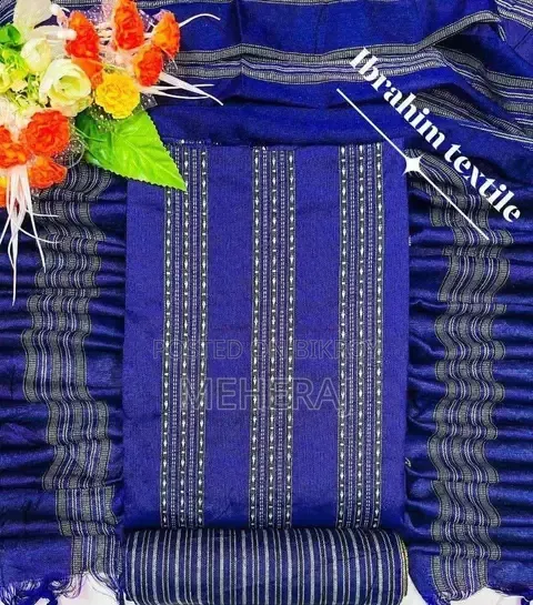 ক্লোথ অ্যান্ড ড্রেস