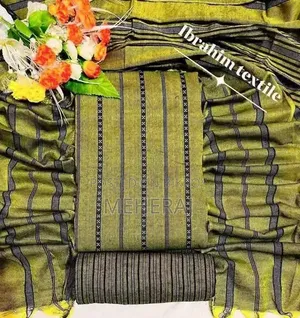 ক্লোথ অ্যান্ড ড্রেস