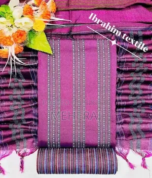 ক্লোথ অ্যান্ড ড্রেস