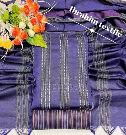 ক্লোথ অ্যান্ড ড্রেস