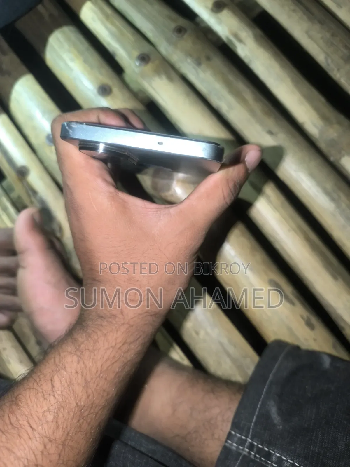 Realme C67 128 GB