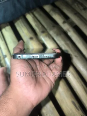 Realme C67 128 GB