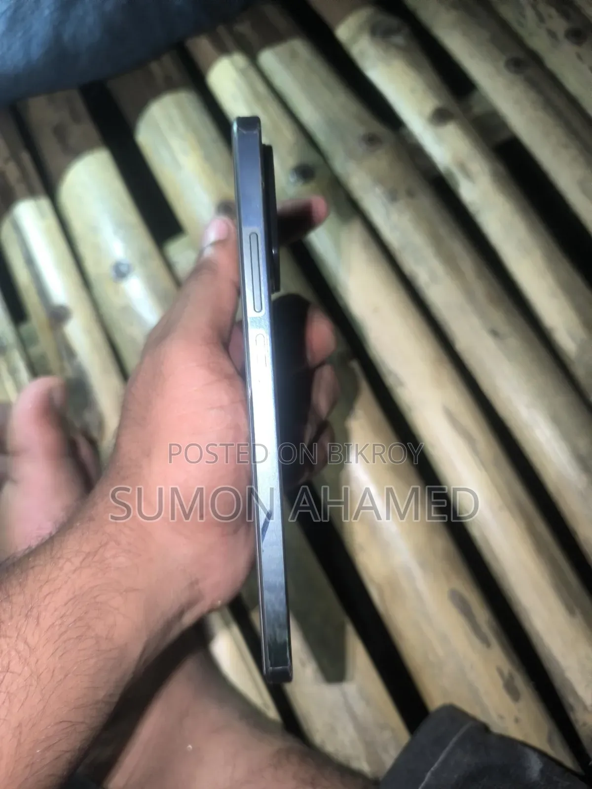 Realme C67 128 GB
