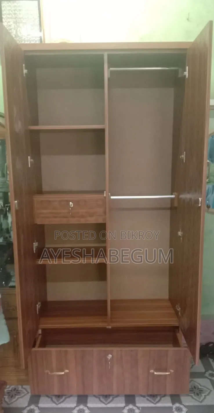 Wardrobe Sale Hobe