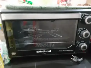 বিক্রির জন্য ইলেকট্রনিক মাইক্রো ওভেন