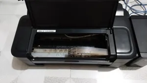 প্রিন্টার ইপসন এল১৩০