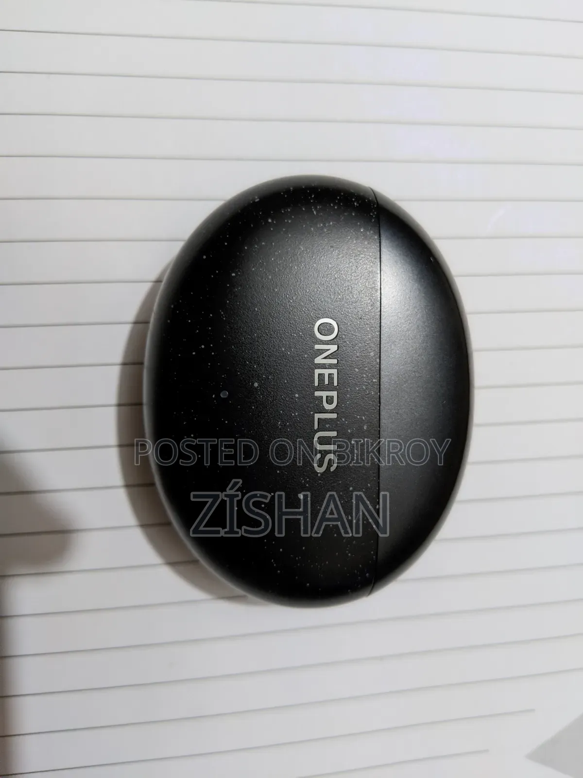ওয়ানপ্লাস নর্ড বাডস ৩ প্রো