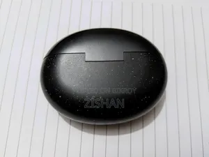 ওয়ানপ্লাস নর্ড বাডস ৩ প্রো