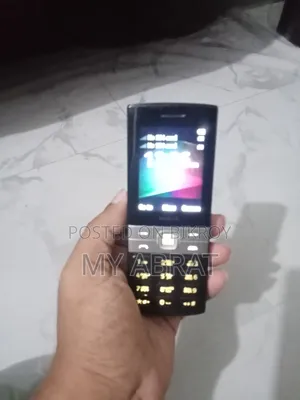 Nokia 150 Black