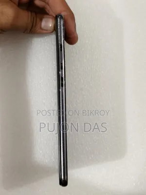 Xiaomi Mi 8 Lite 64 GB Orange