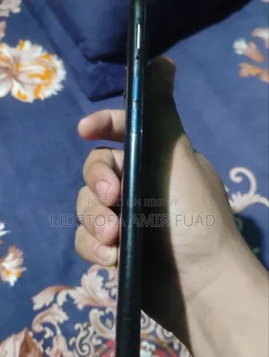 স্যামসাং গ্যালাক্সি এ১০এস ৩২ জিবি ব্ল্যাক