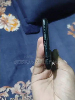 স্যামসাং গ্যালাক্সি এ১০এস ৩২ জিবি ব্ল্যাক