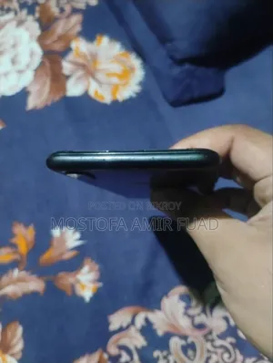 স্যামসাং গ্যালাক্সি এ১০এস ৩২ জিবি ব্ল্যাক