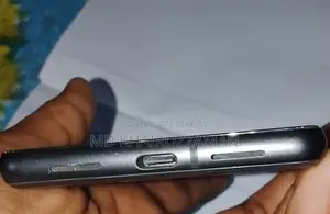 Google Pixel 7 256 GB Black