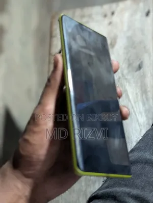 Motorola Moto G85 128 GB Orange