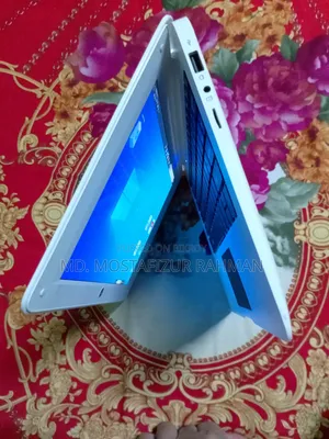 ল্যাপটপ ২ জিবি ইন্টেল অ্যাটম এসএসডি ৩২ জিবি