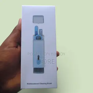 7 in 1 Desk Cleaning Kit.