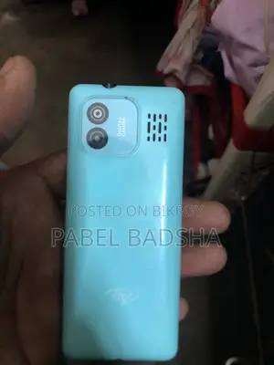 আইটেল আইটি২১৭৬
