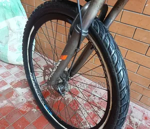 Bicycle Sell