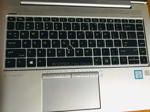 ল্যাপটপ HP EliteBook 840 256GB ইন্টেল এসএসডি ১৬ জিবি