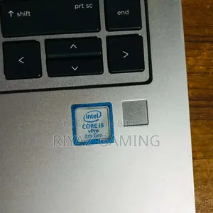 ল্যাপটপ HP EliteBook 840 256GB ইন্টেল এসএসডি ১৬ জিবি