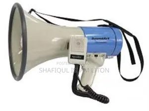 Hand Mic For Sale