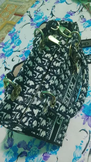 Handbag for Sale