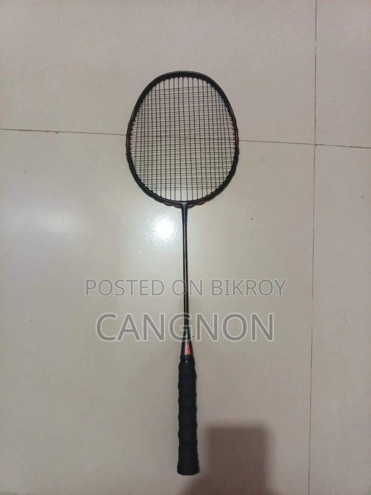 Yonex Carbonex 25 JP Badminton Racket
