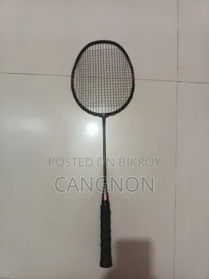Yonex Carbonex 25 JP Badminton Racket
