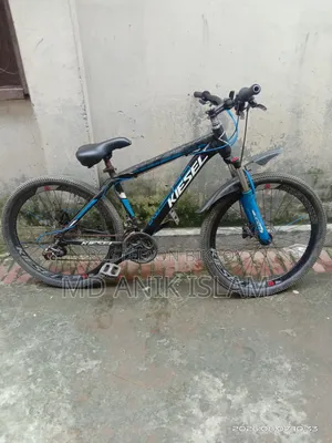সাইকেল টি বিক্রয় করা হবে