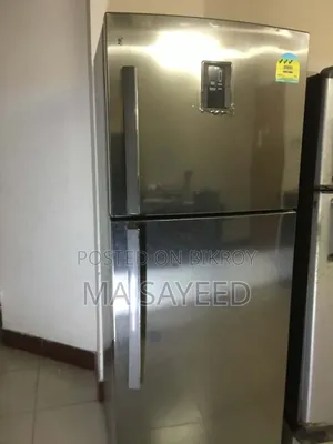 ফ্রিজ ৩৫৯ লিটার