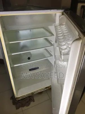 ফ্রিজ ৩৫৯ লিটার
