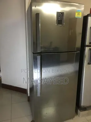ফ্রিজ ৩৫৯ লিটার