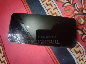 Samsung Galaxy A22 5G 128 GB White