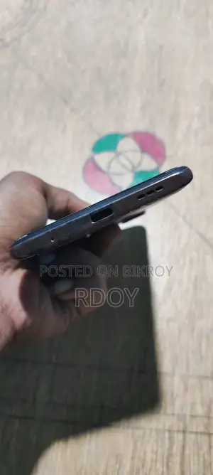 Xiaomi Redmi Note 10 Pro Max 128 GB Gold