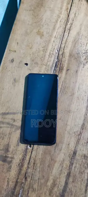 Xiaomi Redmi Note 10 Pro Max 128 GB Gold