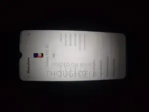 Samsung Galaxy A22 5G 128 GB White