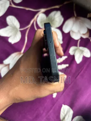 স্যামসাং গ্যালাক্সি এ১৭ ৫জি ২৫৬ জিবি কালো