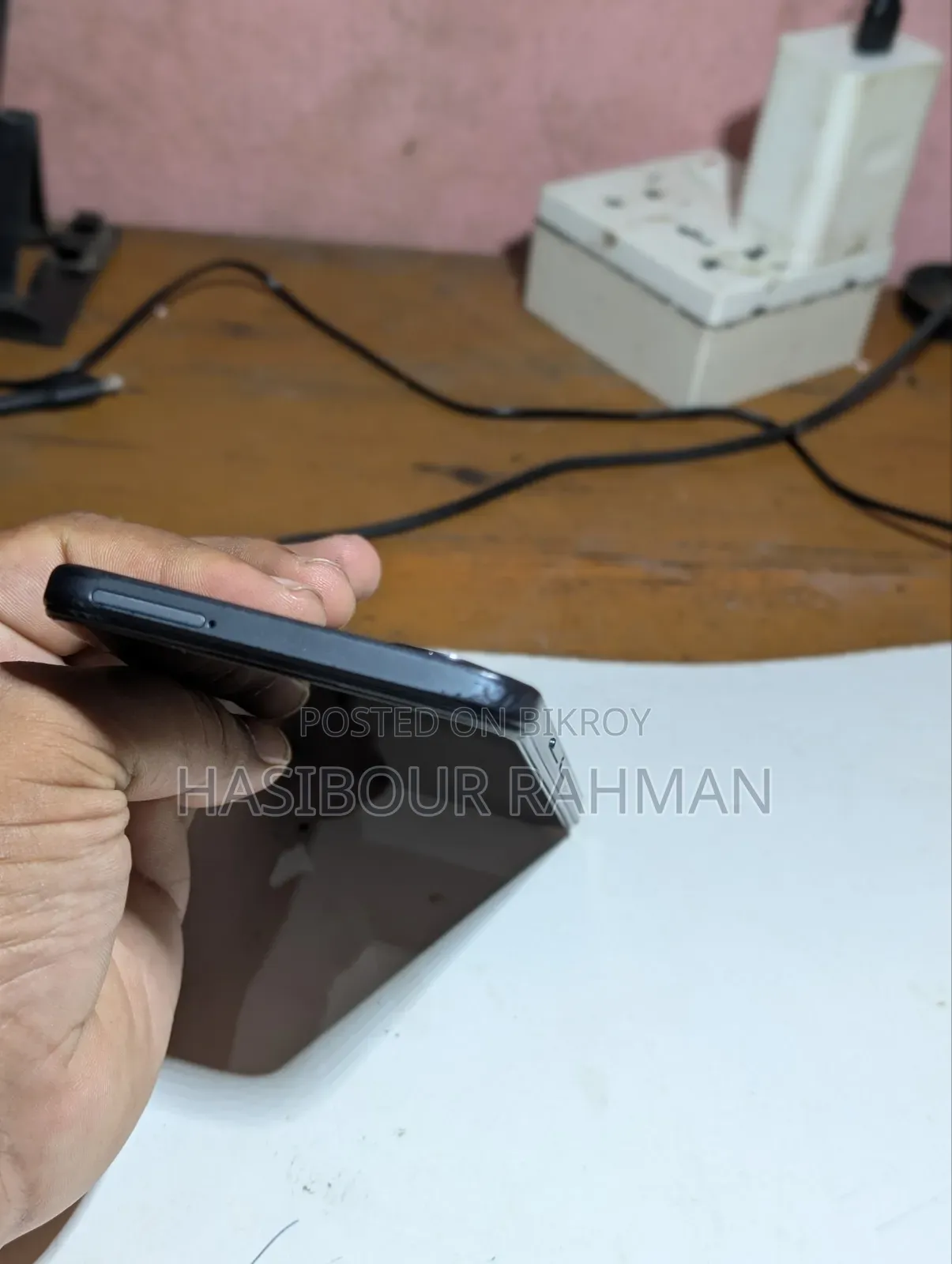 Vivo Y16 64 GB