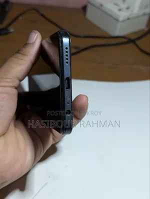 Vivo Y16 64 GB