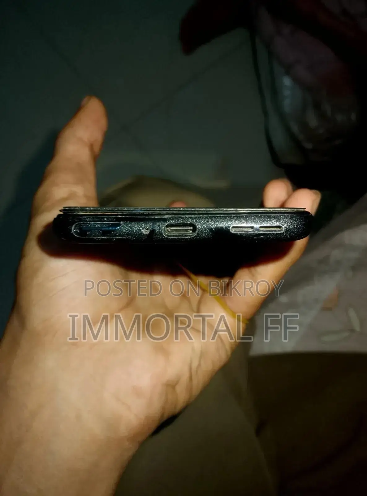 OnePlus Nord 2 256 GB Blue