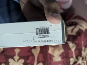 সিসিজেড বিসি০২ পিংক উইথ মাইক